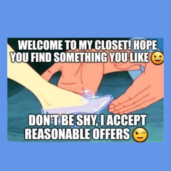 Black Crochet Knitted Headband Ear Warmers Brown Bow - Picture 5 of 5